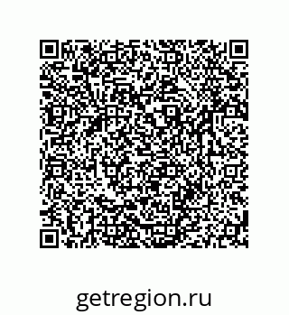79631798827