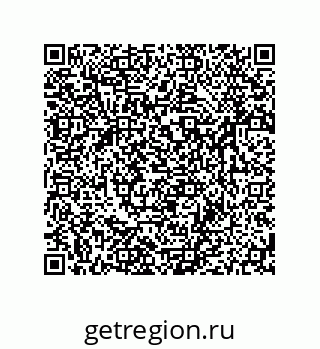 79631798830