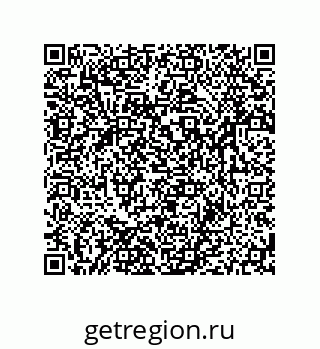 79631798831