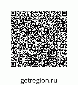 79631798833