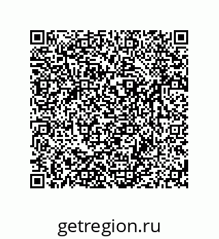 79631798836