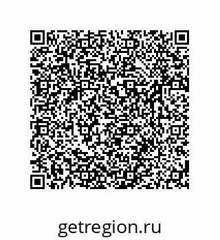 79631798840