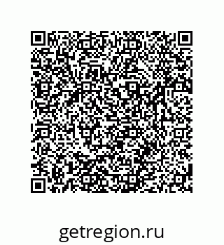 79631798842