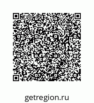79631798843