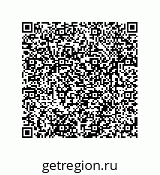 79631798845