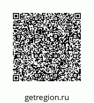 79631798846
