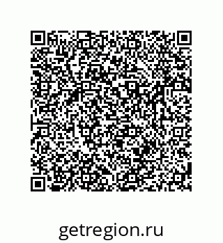 79631798852