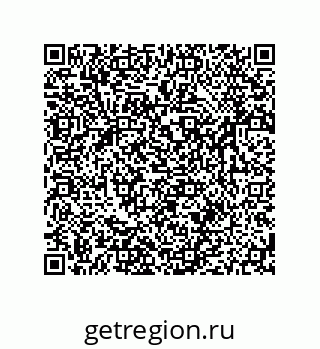79631798854