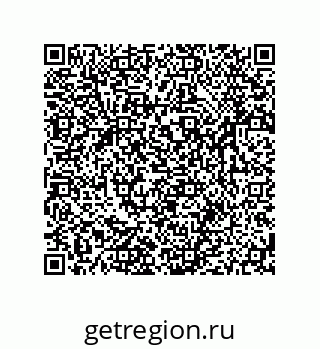 79631798855