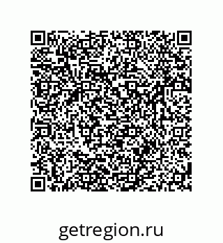 79631798858