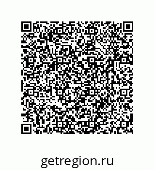 79631798860