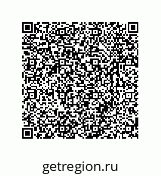 79631798861