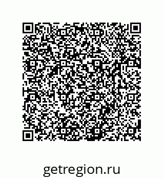 79631798862