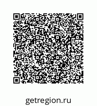 79631798867