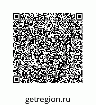 79631798868