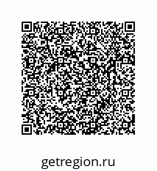79631798869