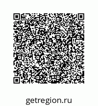 79631798871