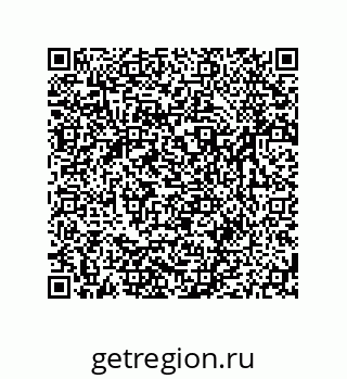 79631798872