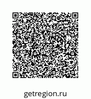 79631798874