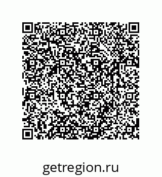 79631798876