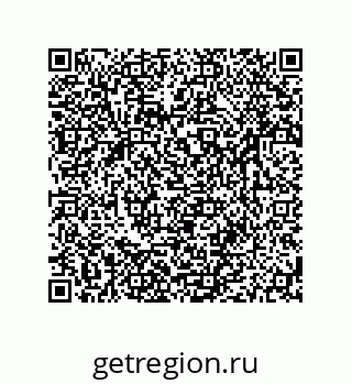79631798879