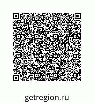 79631798882