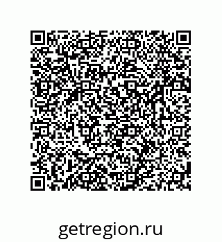 79631798888