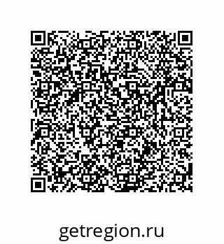 79631798890