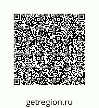 79631798891