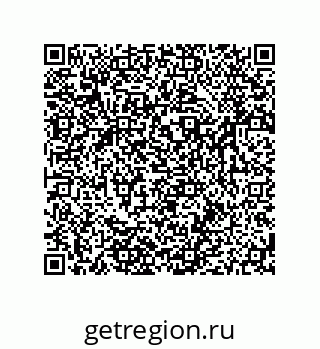 79631798892