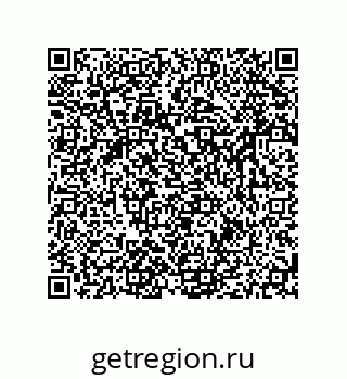 79631798898