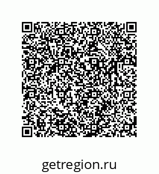 79631798902