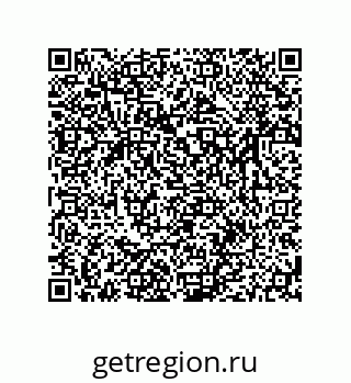 79631798908