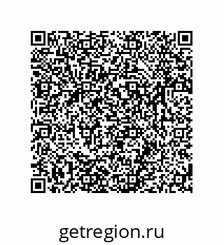 79631798910