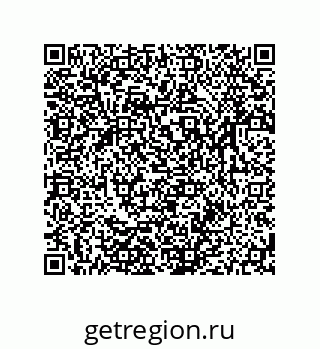 79631798911