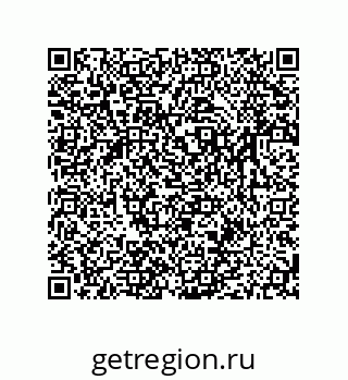 79631798912