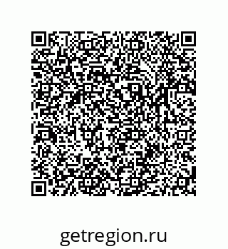 79631798913