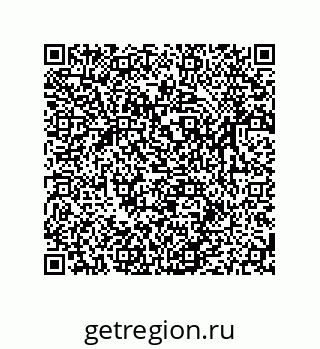 79631798915