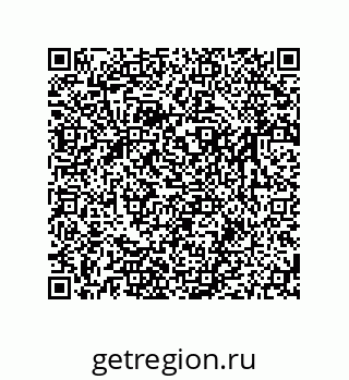 79631798916