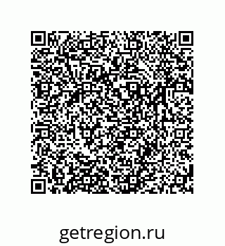 79631798922