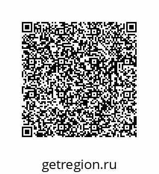 79631798926