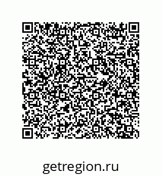 79631798930