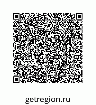 79631798931