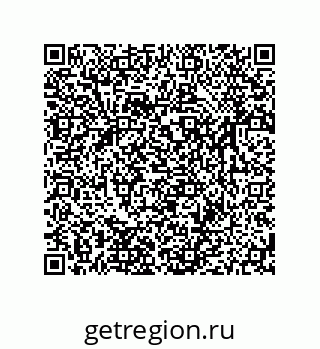 79631798934