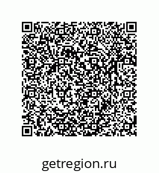 79631798939