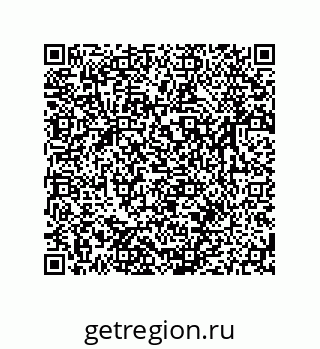 79631798940