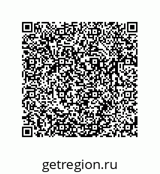 79631798942