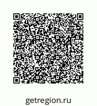 79631798944