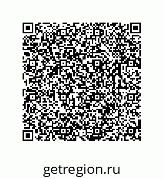 79631798946