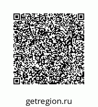 79631798948